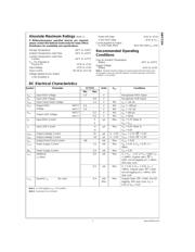 54FCT374DMQB datasheet.datasheet_page 4