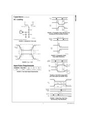 54FCT374DMQB datasheet.datasheet_page 6