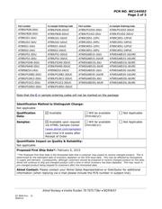 ATMEGA8535-16JU 数据规格书 2