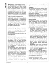 DS90LV018ATMX datasheet.datasheet_page 5