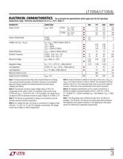 LT1054IN8 datasheet.datasheet_page 3