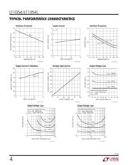 LT1054IN8 datasheet.datasheet_page 4