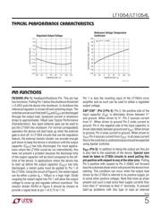 LT1054IN8 datasheet.datasheet_page 5