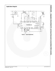 FAN6921AMRMY datasheet.datasheet_page 2