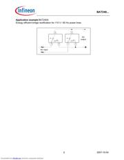 BAT240A datasheet.datasheet_page 5