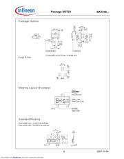 BAT240A datasheet.datasheet_page 6