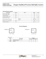 A1222LLHLT-T datasheet.datasheet_page 3