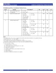 49FCT3805QG datasheet.datasheet_page 4