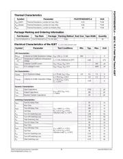 FGH75T65SHDTL4 datasheet.datasheet_page 3