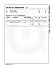 FGH75T65SHDTL4 datasheet.datasheet_page 4