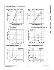 FGH75T65SHDTL4 datasheet.datasheet_page 5