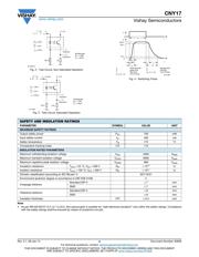 CNY17-1 datasheet.datasheet_page 4