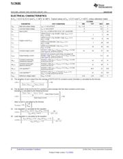 TLC59281DBQR datasheet.datasheet_page 4