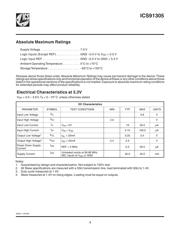 91305AMLF datasheet.datasheet_page 3