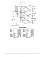 74AHC138D,118 datasheet.datasheet_page 3