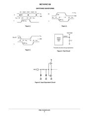 74AHC138D,118 datasheet.datasheet_page 6