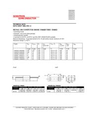 JANTX1N6642 datasheet.datasheet_page 1