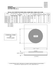 JANTX1N6642 datasheet.datasheet_page 2