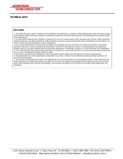 JANTX1N6642 datasheet.datasheet_page 4