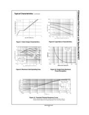 FDS9431A_F085 datasheet.datasheet_page 4