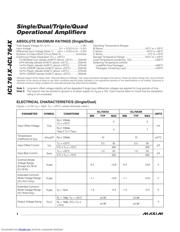 ICL7612 datasheet.datasheet_page 4