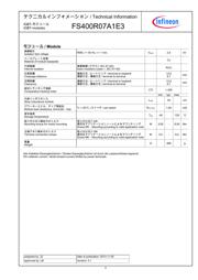 FS400R07A1E3BOMA1 datasheet.datasheet_page 4