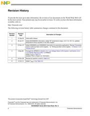 MC9S08QD2CSCR datasheet.datasheet_page 6