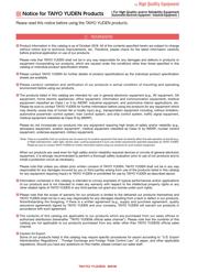 LB3218T102KV datasheet.datasheet_page 1