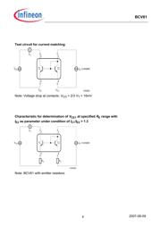 BCV61C datasheet.datasheet_page 4