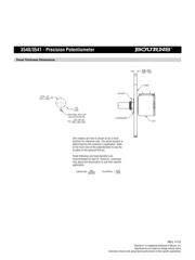 3540S-1-202L datasheet.datasheet_page 2