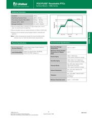 1206L075THYR datasheet.datasheet_page 3