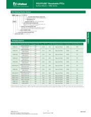 1206L075THYR datasheet.datasheet_page 5