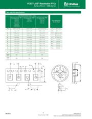 1206L075THYR datasheet.datasheet_page 6