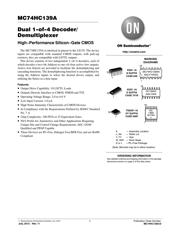 MC74HC541ADW datasheet.datasheet_page 1