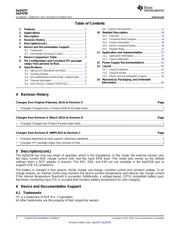 BQ24257RGET datasheet.datasheet_page 2