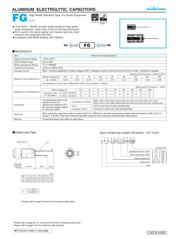 UFG1K471MHM datasheet.datasheet_page 1