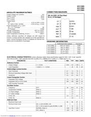 UCC2581D datasheet.datasheet_page 2