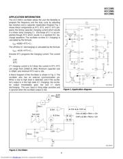 UCC2581D datasheet.datasheet_page 4