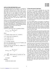 UCC2581D datasheet.datasheet_page 5