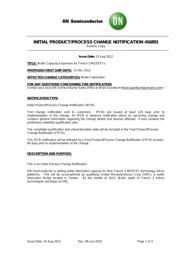 NTMFS4935NT1G datasheet.datasheet_page 1