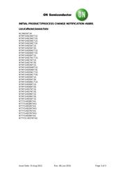 NTMFS4935NT1G datasheet.datasheet_page 3
