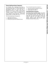 FXLA104 datasheet.datasheet_page 5