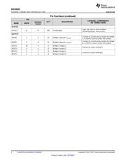 DRV8833EVM datasheet.datasheet_page 4