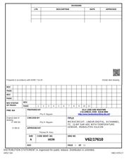 AD7291 Datenblatt PDF