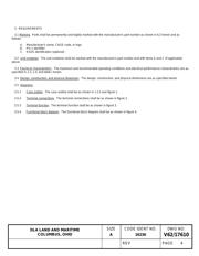 AD7291TCPZ-EP datasheet.datasheet_page 4