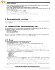 S9S12G96F0VLFR datasheet.datasheet_page 4
