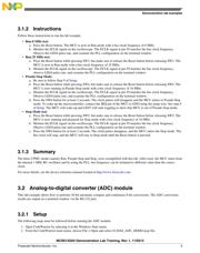 S9S12G96F0VLFR datasheet.datasheet_page 5