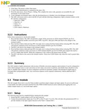 S9S12G96F0VLFR datasheet.datasheet_page 6