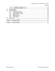 LAN7500I-ABZJ-TR datasheet.datasheet_page 4