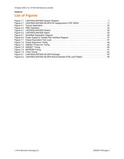 LAN7500I-ABZJ-TR datasheet.datasheet_page 5